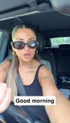 gabannalisa Altpins Profile Picture