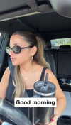 gabannalisa Altpins Profile Picture