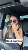 gabannalisa Altpins Profile Picture