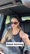 gabannalisa Altpins Profile Picture
