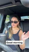 gabannalisa Altpins Profile Picture