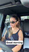 gabannalisa Altpins Profile Picture
