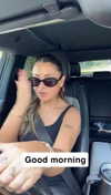 gabannalisa Altpins Profile Picture