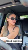 gabannalisa Altpins Profile Picture
