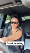 gabannalisa Altpins Profile Picture