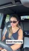 gabannalisa Altpins Profile Picture