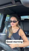 gabannalisa Altpins Profile Picture