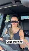 gabannalisa Altpins Profile Picture