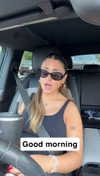 gabannalisa Altpins Profile Picture