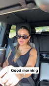 gabannalisa Altpins Profile Picture