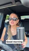 gabannalisa Altpins Profile Picture