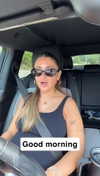 gabannalisa Altpins Profile Picture