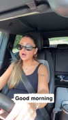 gabannalisa Altpins Profile Picture