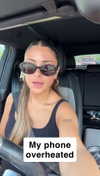 gabannalisa Altpins Profile Picture