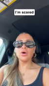 gabannalisa Altpins Profile Picture