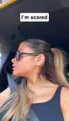 gabannalisa Altpins Profile Picture