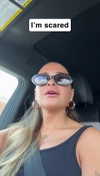 gabannalisa Altpins Profile Picture
