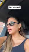 gabannalisa Altpins Profile Picture