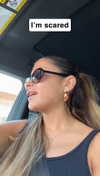 gabannalisa Altpins Profile Picture
