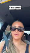 gabannalisa Altpins Profile Picture