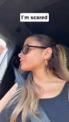 gabannalisa Altpins Profile Picture
