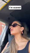 gabannalisa Altpins Profile Picture
