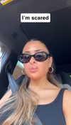 gabannalisa Altpins Profile Picture