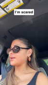 gabannalisa Altpins Profile Picture