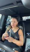 gabannalisa Altpins Profile Picture