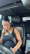 gabannalisa Altpins Profile Picture