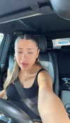 gabannalisa Altpins Profile Picture