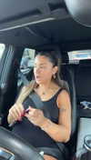 gabannalisa Altpins Profile Picture