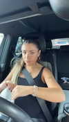 gabannalisa Altpins Profile Picture
