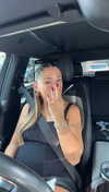 gabannalisa Altpins Profile Picture