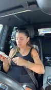 gabannalisa Altpins Profile Picture