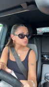 gabannalisa Altpins Profile Picture