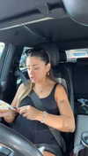 gabannalisa Altpins Profile Picture