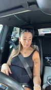 gabannalisa Altpins Profile Picture