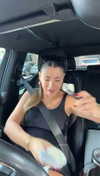 gabannalisa Altpins Profile Picture