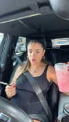 gabannalisa Altpins Profile Picture