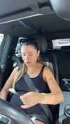 gabannalisa Altpins Profile Picture