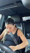 gabannalisa Altpins Profile Picture