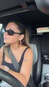 gabannalisa Altpins Profile Picture