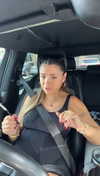 gabannalisa Altpins Profile Picture