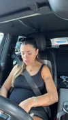 gabannalisa Altpins Profile Picture
