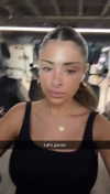 gabannalisa Altpins Profile Picture