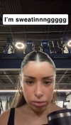 gabannalisa Altpins Profile Picture