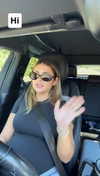 gabannalisa Altpins Profile Picture