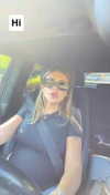 gabannalisa Altpins Profile Picture