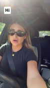 gabannalisa Altpins Profile Picture